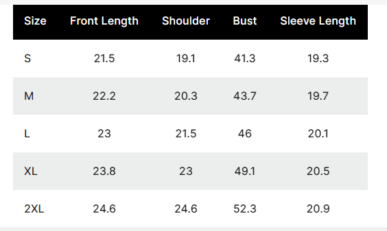 Double Take Open Front Long Sleeve Cardigan - Trendy Tops/ Sweaters & Cradignas in Cream for Women | The802Gypsy