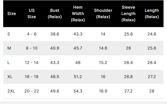 JUNIPER BLVD Floral Lace Puff Sleeve Top - Trendy Tops/Blouses & Shirts in Black & White for Women | The802Gypsy