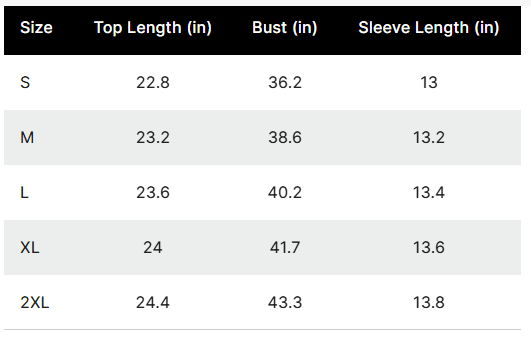 Lace Sheer Sleeve Blouse - Trendy Tops/Blouses & Shirts in Blue Purple for Women | The802Gypsy