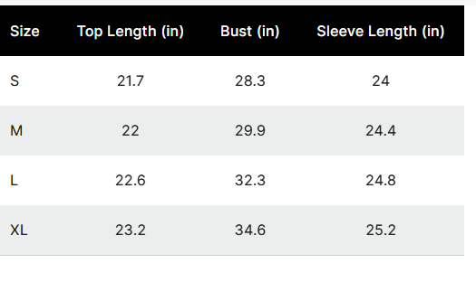 Floral Print One - Shoulder Ruched Blouse - Trendy Tops/Blouses & Shirts in Blush Pink for Women | The802Gypsy