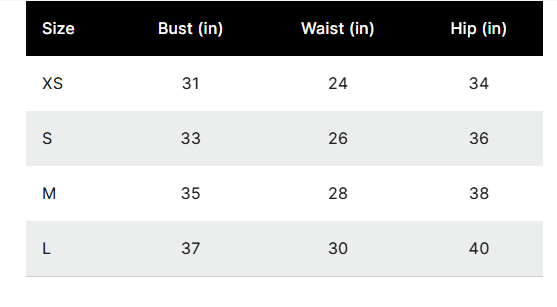 Cowl Neck Long Sleeve Blouse - Trendy Tops/Blouses & Shirts in BUTTER YELLOW PRINT for Women | The802Gypsy