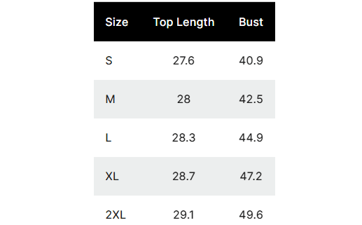 Textured Button Up Shirt with Minimalist Collar - Trendy Tops/Blouses & Shirts in White for Women | The802Gypsy