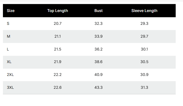 Round Neck Long - Sleeve T-Shirt - Trendy Tops/Long Sleeve Tops in Gray for Women | The802Gypsy