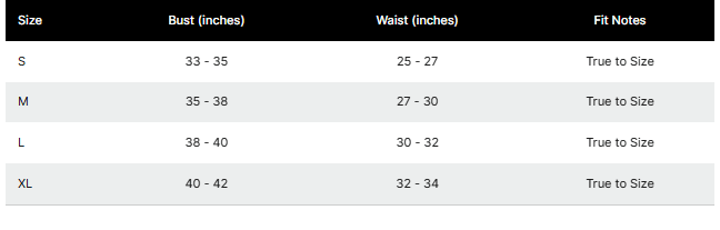 BiBi Popcorn Waffle Top with Cold Shoulder Detail - Trendy Tops/Sweaters in BLUSH for Women | The802Gypsy