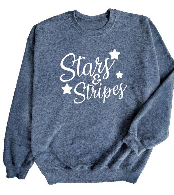 Heather Navy Tops/Sweatshirts & Hoodies with S