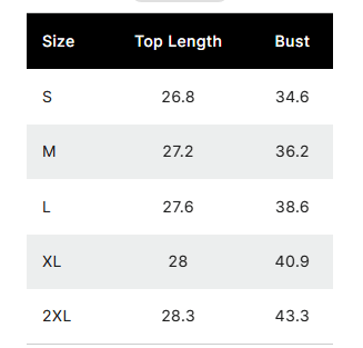 Off - Shoulder Drawstring Sweatshirt - Trendy Tops/Sweatshirts & Hoodies in Royal Blue for Women | The802Gypsy