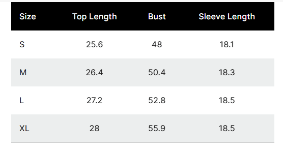 Drawstring Dropped Shoulder Hoodie - Trendy Tops/Sweatshirts & Hoodies in Rust for Women | The802Gypsy