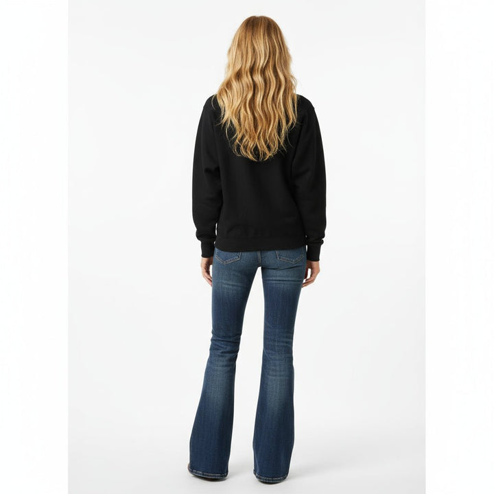 Gypsy University Champion Hoodie - Trendy Tops/Sweatshirts & Hoodies in S for Women | The802Gypsy