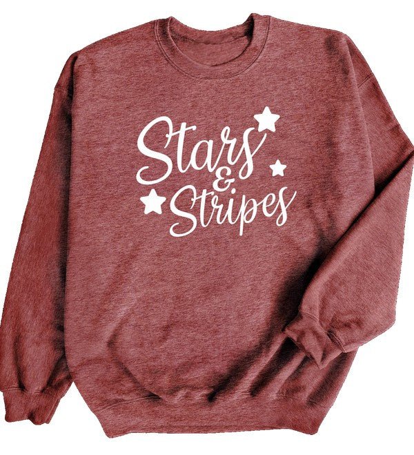 Vintage Red Tops/Sweatshirts & Hoodies with S
